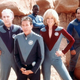 Illustration for article titled Galaxy Quest Could Become an Amazon TV Show